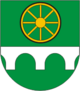 EE Marjamaa.png