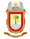 ESCUDO Ejutla.svg