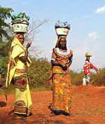 East - Fulbe.jpg