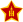 Emblem of Mongolian People's Army.svg