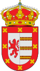 Escudo de Betancuria.svg