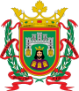 Герб[d]