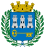 Escudo de la Habana.svg