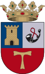 Герб[d]