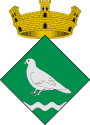 Герб[d]