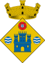 Герб[d]