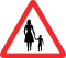 Estonia road sign 172.svg