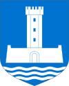 Et-Järva maakond-coa.svg