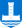 Et-Järva maakond-coa.svg
