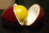 Fabergé egg Rome 08.JPG