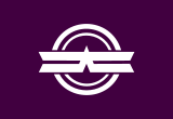 Флаг