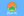 Flag of Hsinchu County (since 2019).svg