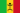 Flag of Mali (1959-1961).svg