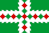 Флаг