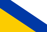Флаг[d]