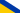 Flag of Ommen.svg