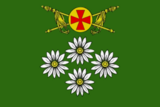 Флаг