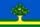 Flag of Rzhavki (Moscow oblast).png