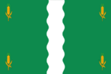 Флаг