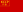 Flag of The Kazakh Autonomous Socialist Soviet Republic (1920-36).svg