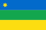 Флаг[d]