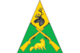 Flag of Tungiro-Olyokminsky rayon (Zabaykalsky Krai).png