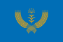 Flag of Tuymazinsky rayon.svg