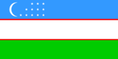 Флаг
