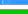 Flag of Uzbekistan.png