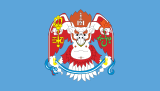 Flagu