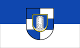 Флаг