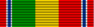 Forsvarets operasjonsmedalje Mali stripe.png