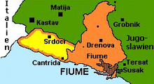 Freistaat Fiume 1920-1924.png