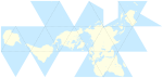 Fuller projection rotated.svg
