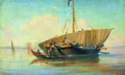 Fyodor Vasilyev Boat 11005.jpg