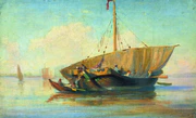 Fyodor Vasilyev Boat 11005.jpg