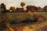 Gauguin Ferme en Bretagne (II).jpg