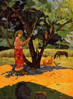 Gauguin Mau taporo.jpg