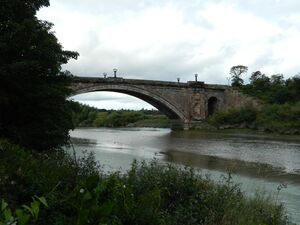 Grosvenor Bridge 1.JPG