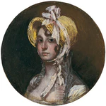 Gumersinda Goicoechea (Museo de Zaragoza).jpg