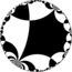 H2chess 44ib.png