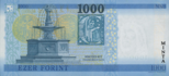 HUF 1000 2018 reverse.png