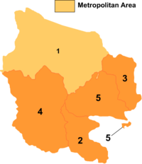 Hainan mcp.png