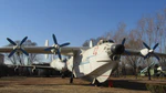 Harbin SH-5.jpg