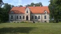 Hatu manor.JPG