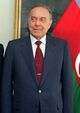 Heydar Aliyev 1997.jpg
