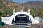Hollywood bowl and sign.jpg