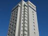 Hotel Kokusai 21.JPG