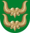 Герб[d]