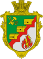 Герб